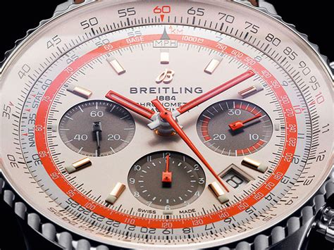 breitling riparazioni|breitling watch service manual.